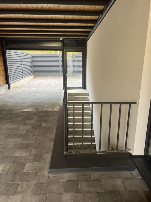 Унікальна пропозиція продаж котеджів в парковій зоні вул Голубця