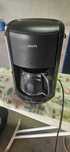 Maquina de cafe Krups