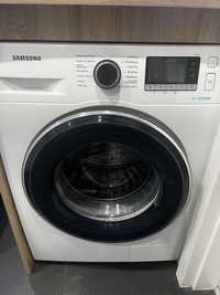 Pralka Samsung WW70J5346FW EcoBubble 7kg