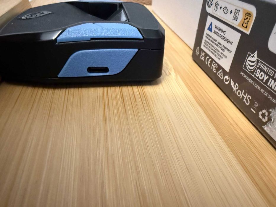 Продам Cronus Zen новий