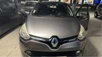 Renault clio 1.5 diesel