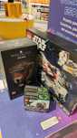 Lego 75357 phantom