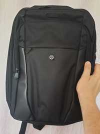 Рюкзак городской HP Essential Backpack 15.6" (H1D24AA)