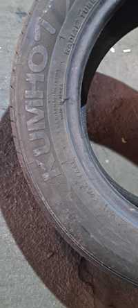 Резина r15 195 60 kumho