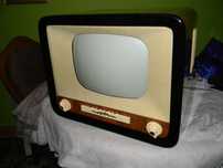 Telewizor Neptun