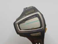 Zegarek Casio Sport STR-900