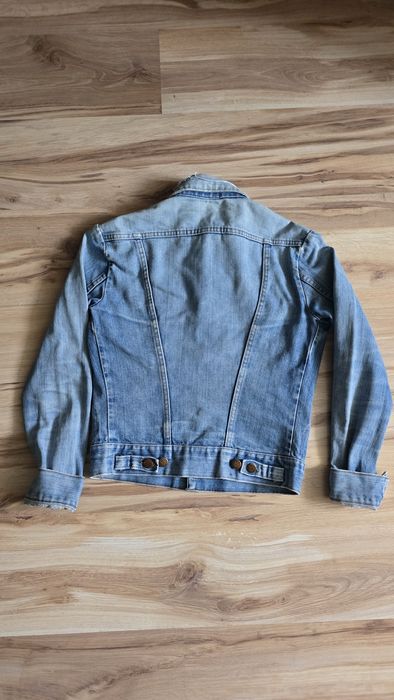 Katana Wrangler rozmiar S