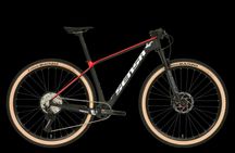 Rower MTB SENSA FIORI EVO Elite Carbon XT / SLX/12s/RS Sid/Super CENA!