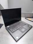 Lenovo Yoga 370 2w1 8GB