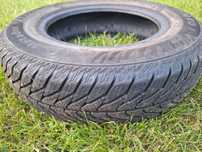 Opony zimowe 155/80 13