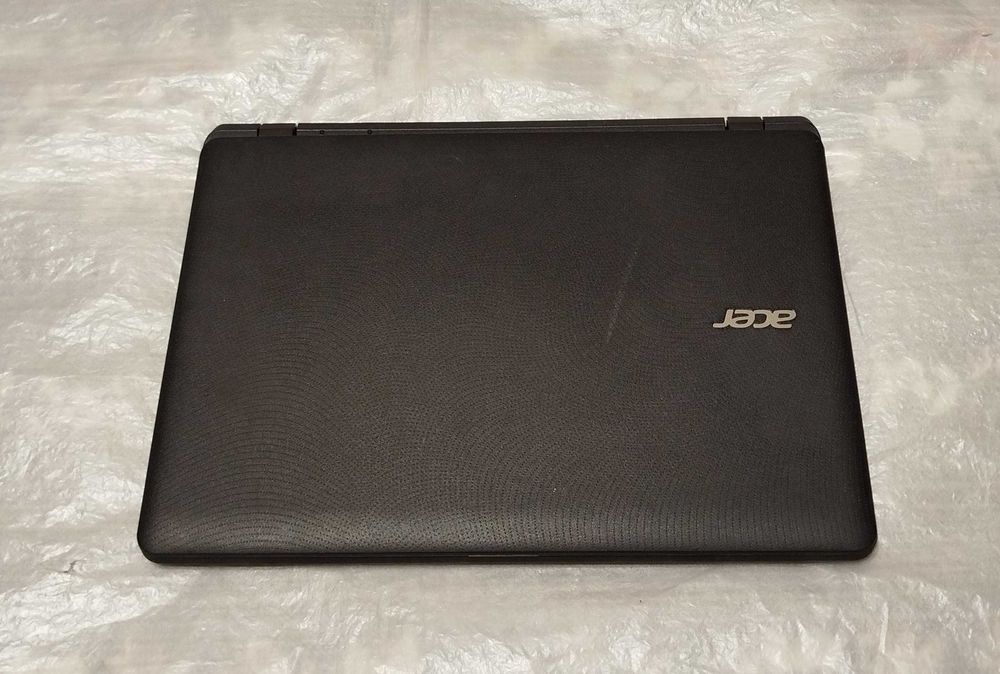 Корпус – Acer Aspire ES1-111/ES1-131 "(E3-111/E3-112)" V3-111P/V3-112P