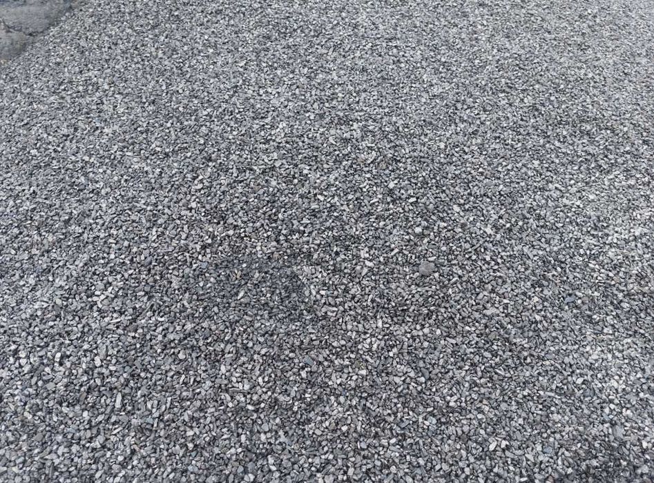 Купити брикети PINI KAY, RUF, NESTRO — преміум якість