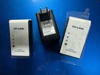 ROUTERS TP LINK - 3 unidades - Preço para TODOS!