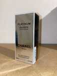 Chanel Platinum Egoiste EDP