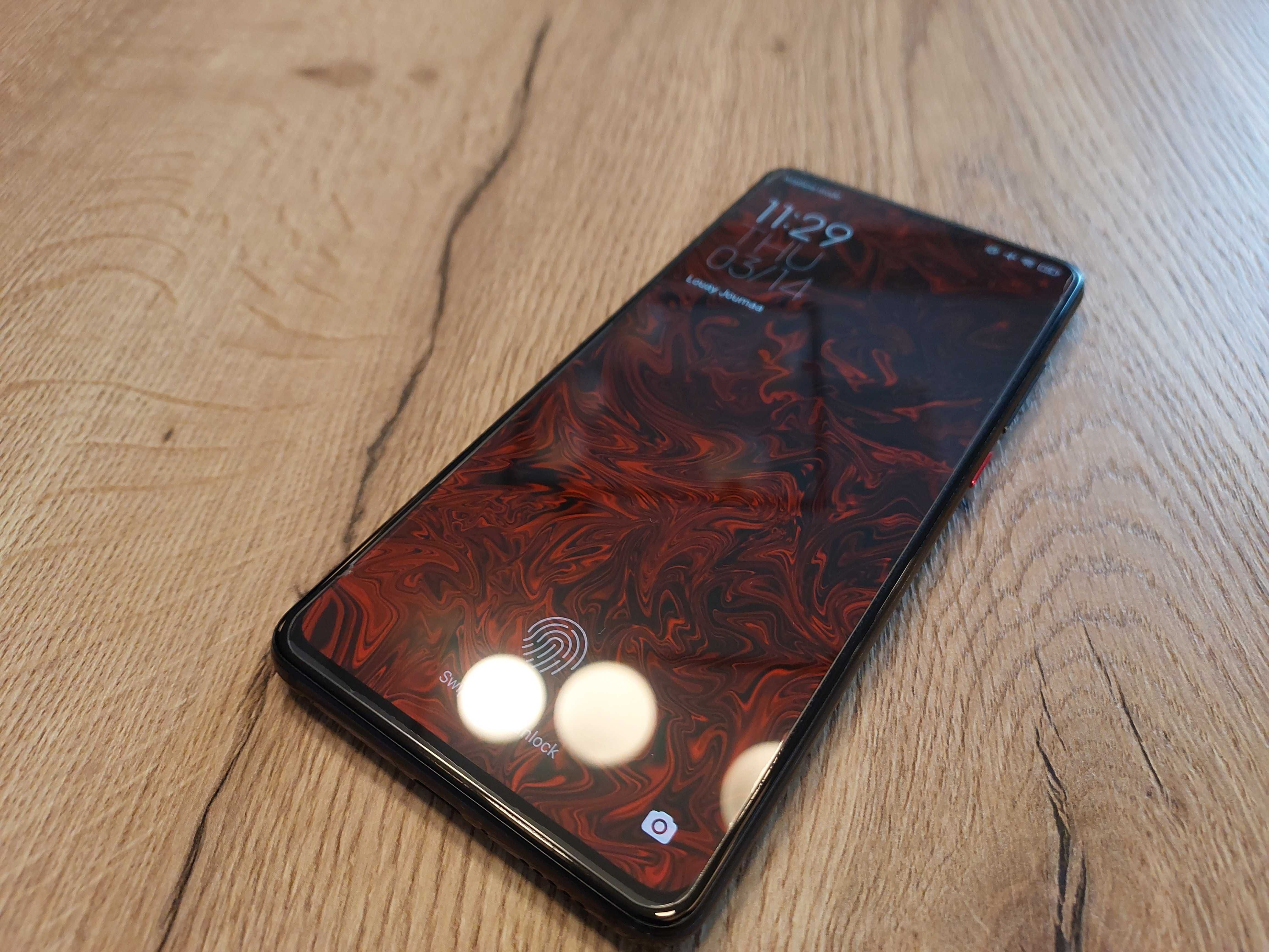 Xiaomi Mi 9T Pro