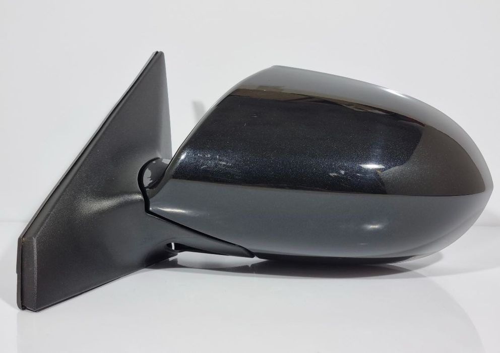 Зеркало левое правое Kia Sportage 2010+