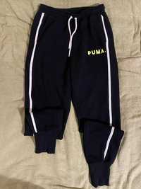Спортивні штани Puma оригінал