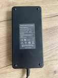 Zasilacz do laptopa dell alienware allien ware m14