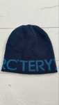 Шапка arcteryx original