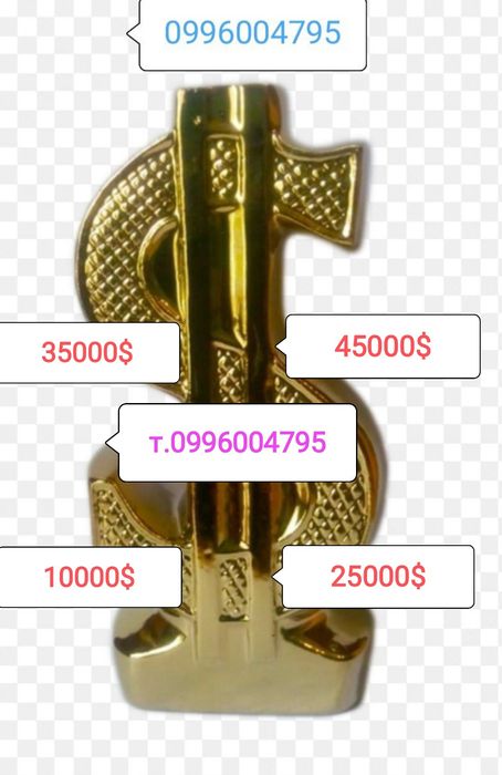 $$$ 5000USD - 200.000USD. Гроші.Позика від приватних осіб.