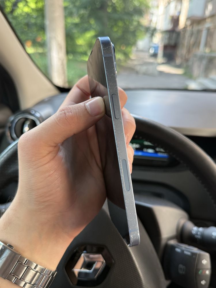 IPhone 14 plus 128 USA