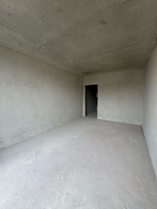 Продаж 1 кімн.квартири Auroom spark