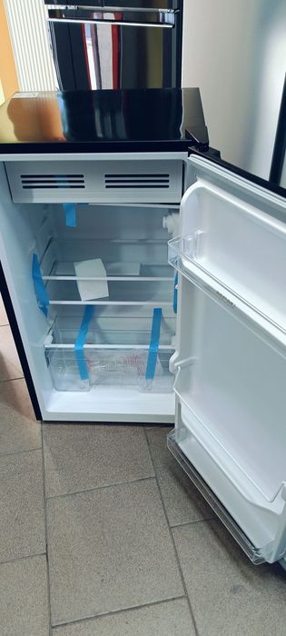 Міні-холодильник в офіс/ гуртожиток MPM MPM-90-CJ-28