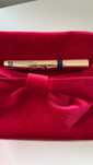 Estee Lauder Sumptuous, Extreme Lash Volume Mascara 
Tusz pogrubiający