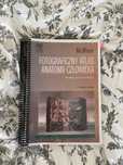 McMinn atlas anatomiczny
