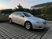 Opel insignia 2012r  2.0 cdti