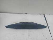 LICZNIK ZEGARY EU NISSAN PRIMERA P12 1.9 DCI