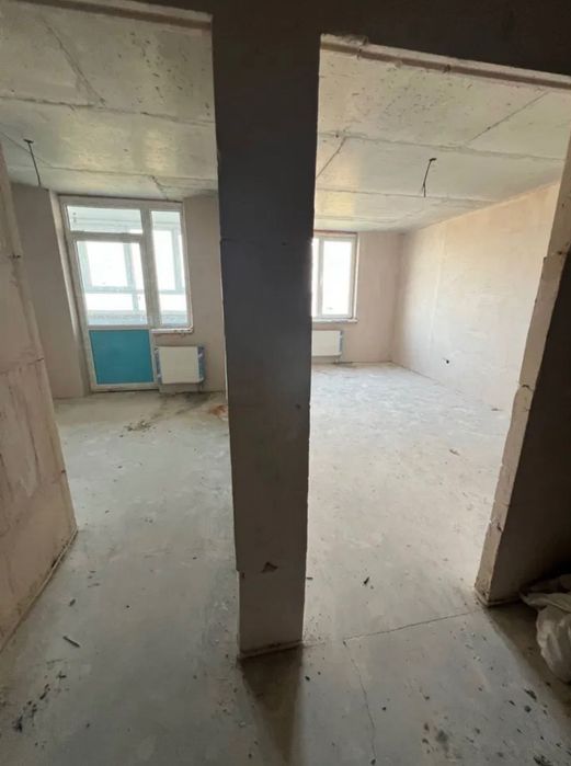 Квартира ЖКОлімпійський Бровари