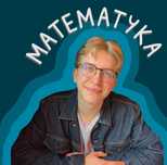 Korepetycje z matematyki - rozszerzenie i podstawa