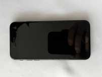 iPhone SE 2gen 64gb stan idealny