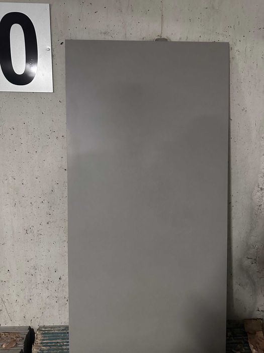 sprzedam płytki gresowe barwione w masie paradyż intero grys gat 2