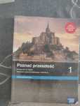 Poznać przeszłość 1