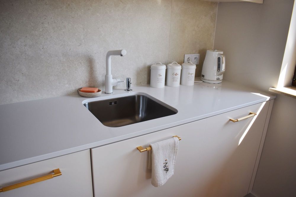 Mieszkania, Apartamenty w Nałęczowie wynajem krótko/długo terminowy