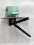 Placa de rede Wi-Fi TP-Link TL-WN881ND
