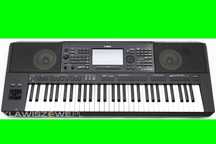 YAMAHA PSR-SX900 Mały Genos | Używany Jak Nowy !!