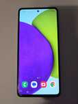Samsung a52 4/128