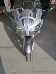 Yamaha FJR 1300 – 2003 – Excelente Estado