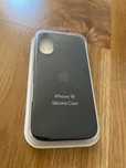 Etui Iphone 16/16 PRO nowe