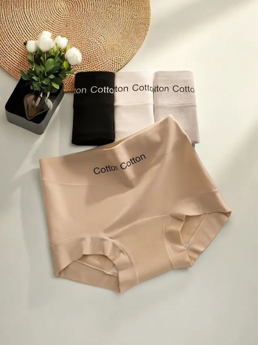 Труси шорти жіночі