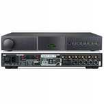 Zadbany wzmacniacz stereo NAIM NAIT XS 3 w bardzo dobrym stanie!