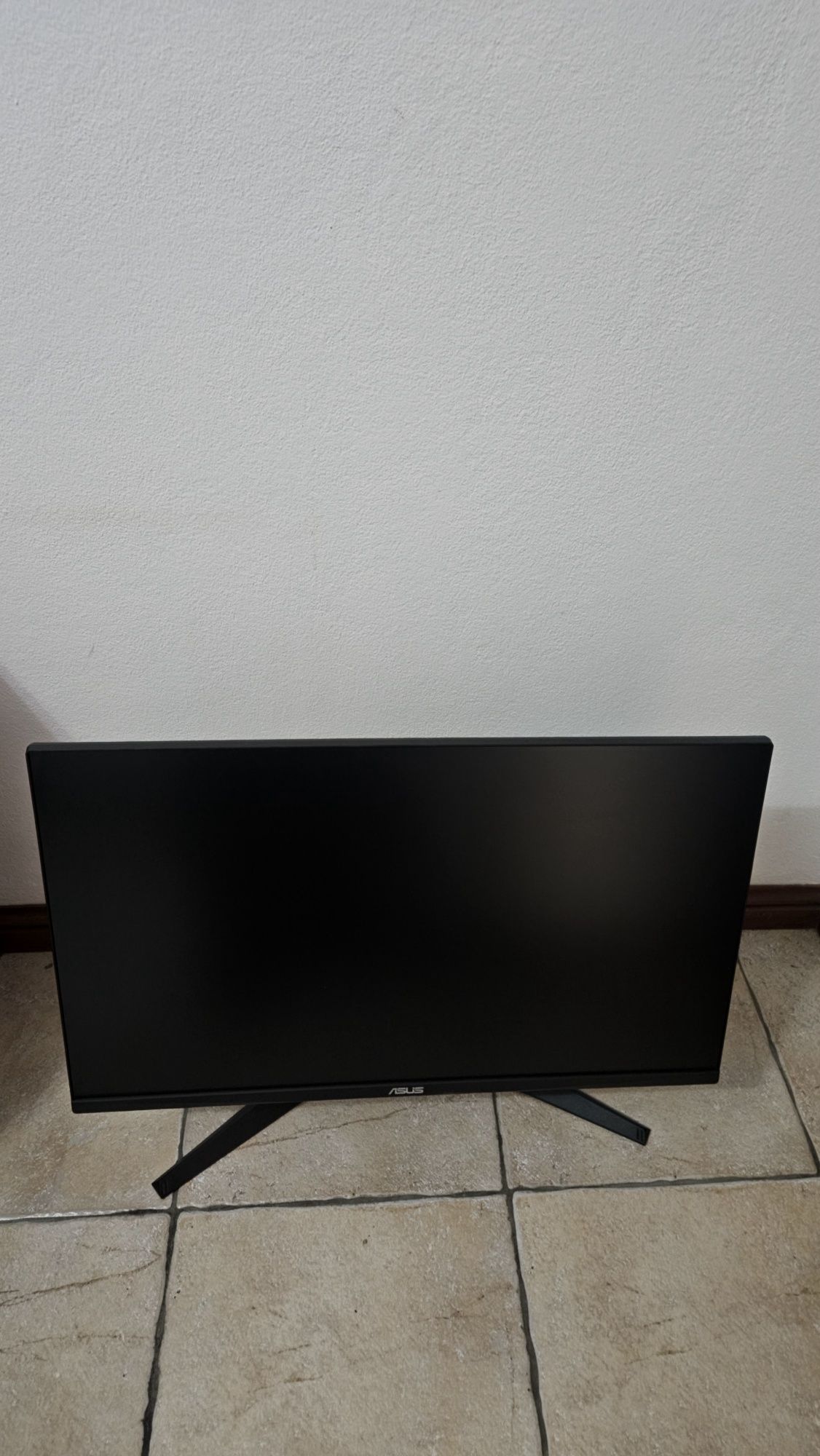 Pc Gaming Torre Com monitor