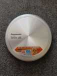 Discman Panasonic SL-CT790