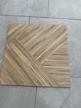 Gres Iberia 60x60