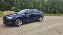 Skoda Rapid 2017  169tys salon pl piękna zadbana niski przebieg!!