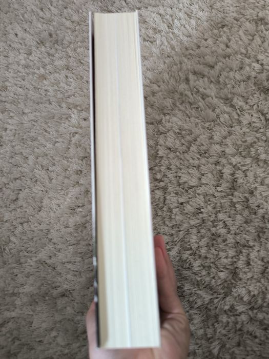 Alerta Vermelho - Bill Browder