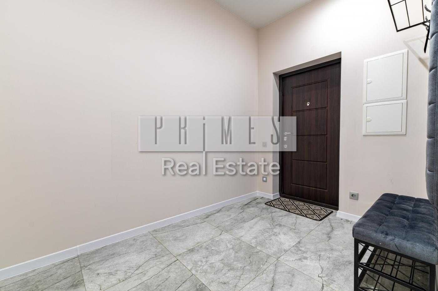 Оренда 2к квартири, ЖК 52 Перлина, вул. Михайла Бойчука, 17